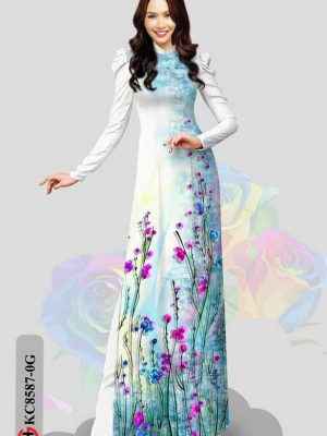 1634873786 vai ao dai dep mau moi (15)